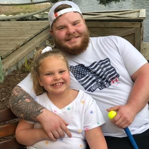 Meet your Posher, Shana